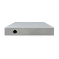 Engenius ESG510 Cloud SD-WAN Gateway with 4 x 2.5-Gigabit (1x PoE+) Ethernet ports