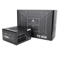 Thermalright TR-TG850-BL 850 W 80+ Gold Power Supply