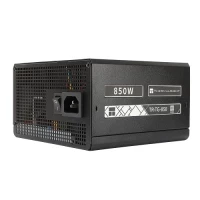 Thermalright TR-TG850-BL 850 W 80+ Gold Power Supply
