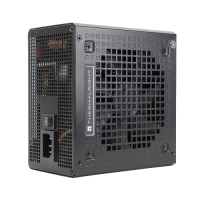 Thermalright TR-TG850-BL 850 W 80+ Gold Power Supply