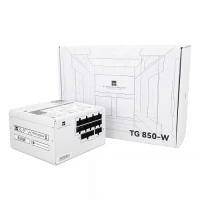 Thermalright TR-TG850-W 850 W 80+ Gold Power Supply