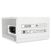 Thermalright TR-TG850-W 850 W 80+ Gold Power Supply