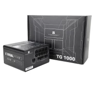 Thermalright TG-1000 1000 W 80+ Gold Power Supply