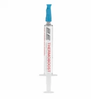 2E Thermoboost Supreme (TB11-2) Termopastası
