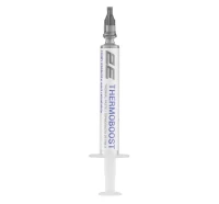 2E Thermoboost Master (TB5-2) Termopastası