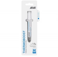 2E Thermoboost Master (TB5-2) Termopastası