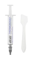 2E Thermoboost Master (TB5-2) Termopastası