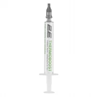 2E Thermoboost Expert (TB6-4) Termopastası