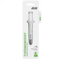 2E Thermoboost Expert (TB6-4) Termopastası
