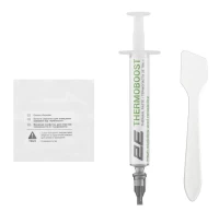 2E Thermoboost Expert (TB6-4) Termopastası