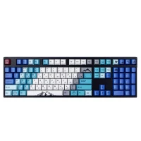 Varmilo Summit Gaming Keyboard
