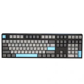 Внешний вид: Varmilo Moonlight Gaming Keyboard Varmilo Moonlight Gaming Keyboard