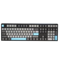 Varmilo Moonlight Gaming Keyboard