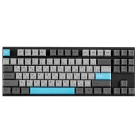 Varmilo Moonlight TKL Gaming Keyboard