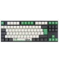 Varmilo Panda TKL Gaming Keyboard