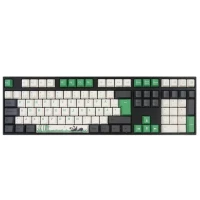 Varmilo Panda Gaming Keyboard