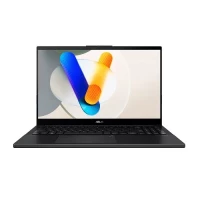 Asus Vivobook Pro 15 OLED Q543MJ-U93050 (90NB13C1-M00070) Notebook