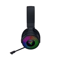 Razer Kraken V4 Wireless Gaming Headset