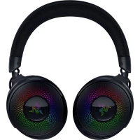 Razer Kraken V4 Wireless Gaming Headset