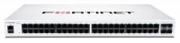 Fortinet FortiSwitch-148F Secure Access Switch