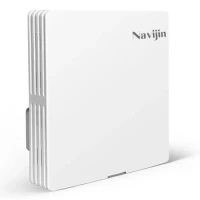 Navijin NW-AP623M Wi-Fi 6 Wall-mount wireless access point