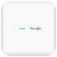 Navijin NW-AP625-2.5G Wi-Fi 6 Dual Band Access Point