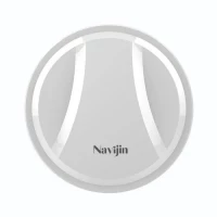 Navijin NP-CPE41M Outdoor Wi-Fi 6 PTP/PTMP Router