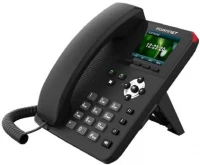 Fortinet FortiFone-175 IP Phone