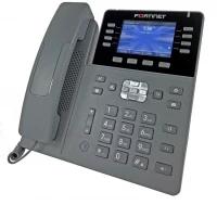 Fortinet FortiFone-380 IP Phone