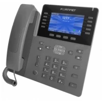Fortinet FortiFone-480 IP Phone