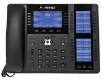 Fortinet FortiFone-580 IP Phone