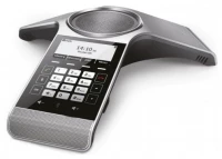 Fortinet FortiFone-C71 Conference Phone