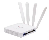 Fortinet FortiExtender 200F 3G/4G LTE Wireless WAN Extender