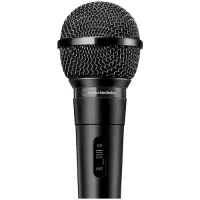 Audio-Technica ATR1100X Microphone