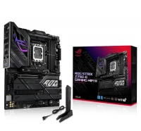 Asus ROG Strix Z790-E Gaming WIFI II Motherboard