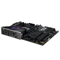 Asus ROG Strix Z790-E Gaming WIFI II Motherboard