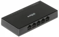 Dahua DH-PFS3005-5GT-L 5 Port Gigabit Ethernet Switch