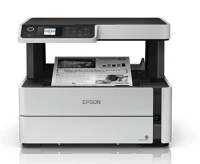 Epson EcoTank M2170 Multifunction Printer