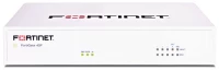 Fortinet FortiGate 40F Firewall Secure