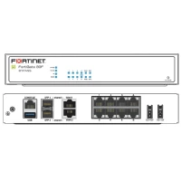 Fortinet FortiGate 81F Firewall Secure