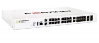 Fortinet FortiGate 101F Firewall Secure