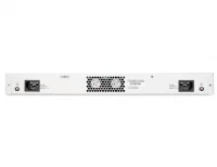Fortinet FortiGate 101F Firewall Secure