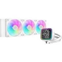 DeepCool LD360 WH CPU Cooler