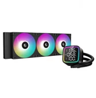 DeepCool LD360 CPU Cooler