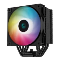 DeepCool AG500 BK CPU Cooler