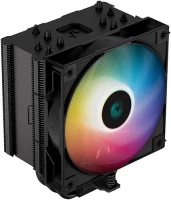 DeepCool AG500 BK CPU Cooler
