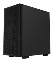 DeepCool CH560 Digital Black Computer Case