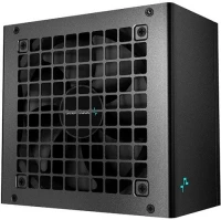 DeepCool PK800D 800W 80+ Bronze Power Supply