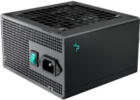 DeepCool PK800D 800W 80+ Bronze Power Supply