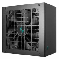 DeepCool PN850D 850W 80+ Gold Power Supply